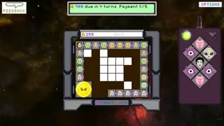 Скриншот 4 к игре Inventorix