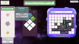 Скриншот 5 к игре Inventorix
