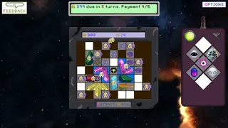 Скриншот 8 к игре Inventorix