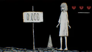 Скриншот 1 к игре orz