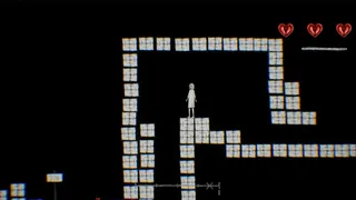 Скриншот 4 к игре orz