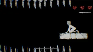 Скриншот 5 к игре orz
