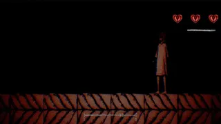 Скриншот 6 к игре orz