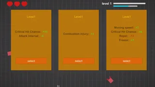 Скриншот 2 к игре Let's Fight!  Box