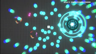 Скриншот 4 к игре Let's Fight!  Box