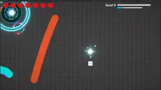 Скриншот 7 к игре Let's Fight!  Box