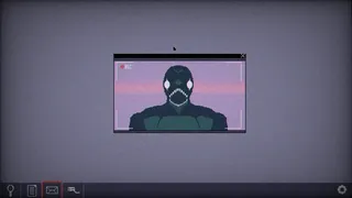 Скриншот 3 к игре Searchbar Detective