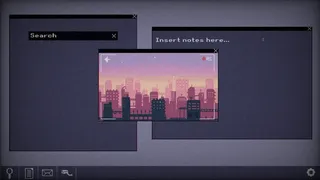 Скриншот 5 к игре Searchbar Detective