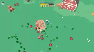 Скриншот 2 к игре Chef Survivor