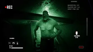 Скриншот 1 к игре Demonsomnia