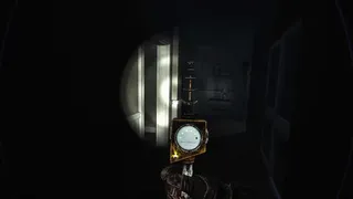 Скриншот 2 к игре Demonsomnia