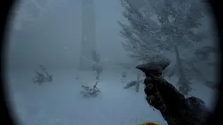 Скриншот 3 к игре Demonsomnia