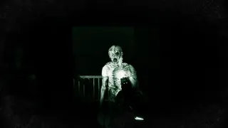 Скриншот 5 к игре Demonsomnia