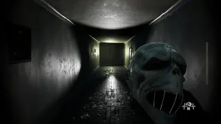 Скриншот 6 к игре Demonsomnia