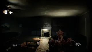 Скриншот 7 к игре Demonsomnia