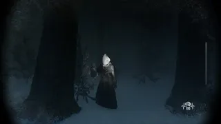 Скриншот 8 к игре Demonsomnia