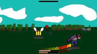 Скриншот 1 к игре Guardians of Lodino Forest
