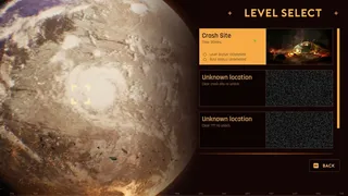 Скриншот 7 к игре Let Them Come: Onslaught