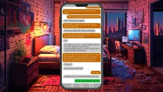 Скриншот 4 к игре Hello, Vic