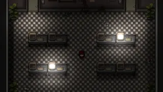 Скриншот 1 к игре Droidmals: Lavanlier Town