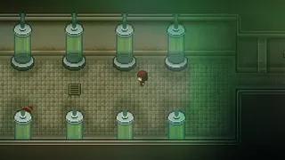 Скриншот 2 к игре Droidmals: Lavanlier Town