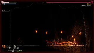 Скриншот 6 к игре JUMP KING QUEST