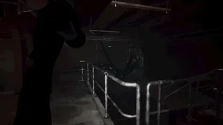 Скриншот 3 к игре CURFEW