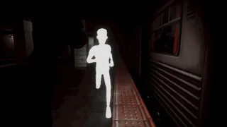 Скриншот 4 к игре CURFEW