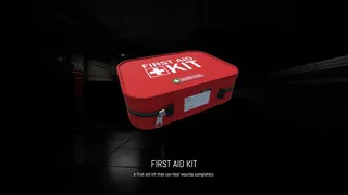 Скриншот 8 к игре Sin & Host: The Diner