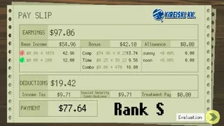 Скриншот 4 к игре SKY THE SCRAPER