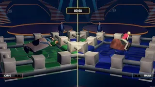 Скриншот 4 к игре Schlag den Star - Das 3. Spiel