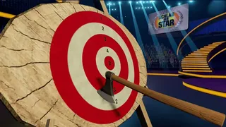 Скриншот 6 к игре Schlag den Star - Das 3. Spiel