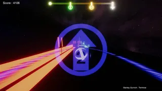 Скриншот 5 к игре SIZIF