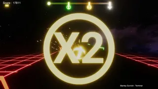 Скриншот 6 к игре SIZIF