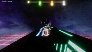 Скриншот 7 к игре SIZIF