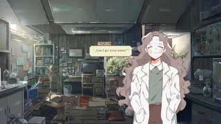 Скриншот 5 к игре Tomorrow Will Be Dying