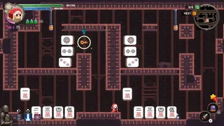 Скриншот 3 к игре Легенда Ваканы