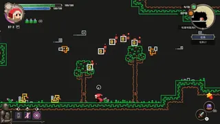 Скриншот 5 к игре Легенда Ваканы