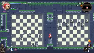 Скриншот 7 к игре Легенда Ваканы