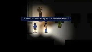Скриншот 2 к игре Chained Horror Experiences
