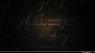 Скриншот 3 к игре Chained Horror Experiences