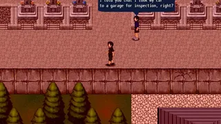 Скриншот 4 к игре Chained Horror Experiences