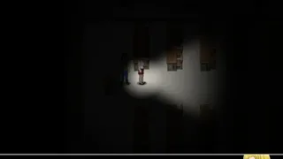Скриншот 5 к игре Chained Horror Experiences