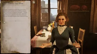 Скриншот 1 к игре Inspector Schmidt - The Ebbing