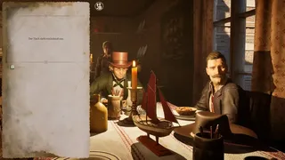 Скриншот 8 к игре Inspector Schmidt - The Ebbing