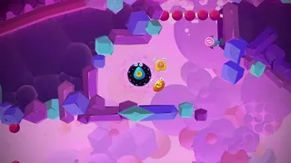 Скриншот 4 к игре The Lullaby of Life
