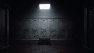 Скриншот 4 к игре Only One: BodyCam