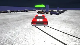 Скриншот 3 к игре Chasemaster