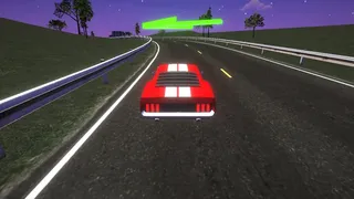 Скриншот 4 к игре Chasemaster