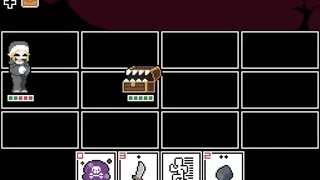 Скриншот 1 к игре NUNNA: Prologue